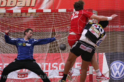 Handball08120737