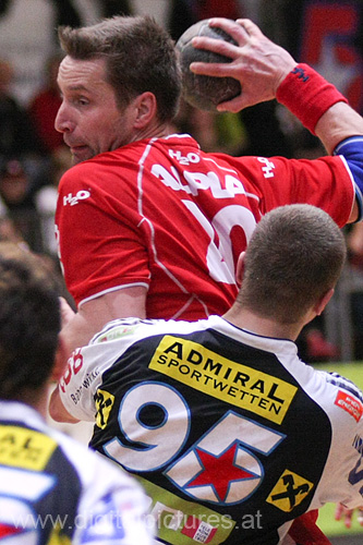 Handball08120738