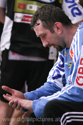 Handball08120739