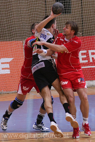 Handball08120740
