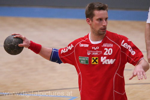 Handball08120744