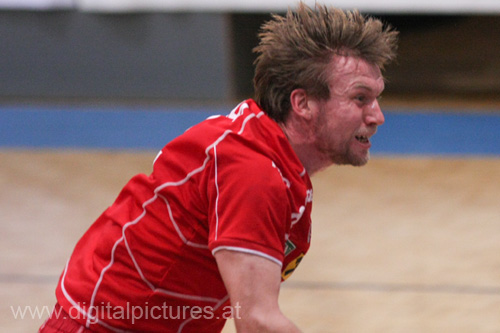 Handball08120745