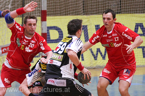 Handball08120747