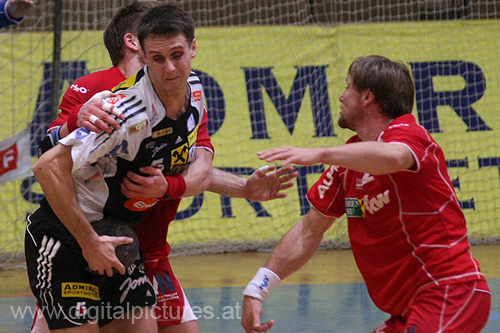 Handball08120748