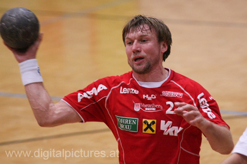 Handball08120749