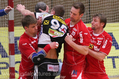 Handball08120751