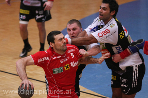 Handball08120752