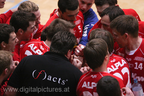 Handball08120753