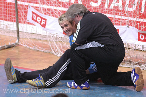 Handball08120755