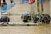 Handball08120731