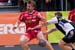 Handball08120733