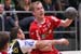 Handball08120734