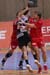 Handball08120740