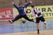 Handball08120741