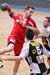 Handball08120742