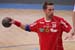 Handball08120744
