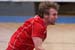 Handball08120745