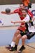 Handball08120746