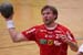 Handball08120749