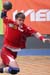 Handball08120750