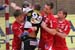 Handball08120751