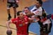 Handball08120752