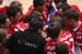 Handball08120753