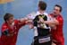Handball08120754