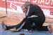 Handball08120755