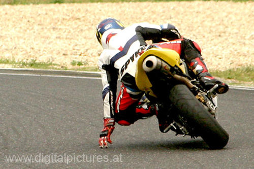 Action06