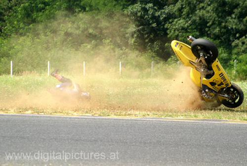 Action07