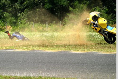 Action08