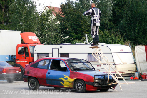 Action12