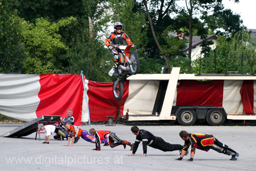 Action14