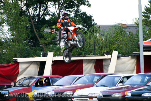 Action19