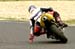 Action06