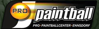 Propaintball